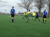 S.K.N.W.K. 3 - Colijnsplaatse Boys 3 (competitie) seizoen 2023-2024 (67/87)